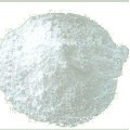 factory supply high quality soda ash dense and light 99.2% min sodium carbonate Sodium carbonate